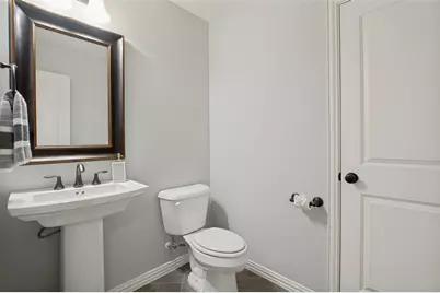 8025 Shackelford Drive, Frisco, TX 75035 - Photo 15