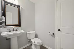 8025 Shackelford Dr, Frisco, TX 75035 - Photo 15