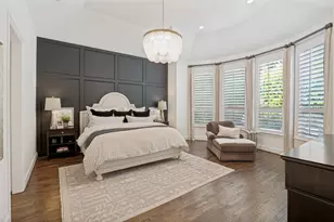8025 Shackelford Dr, Frisco, TX 75035 - Photo 25