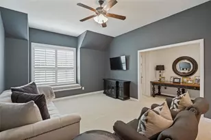 8025 Shackelford Dr, Frisco, TX 75035 - Photo 17