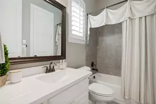 8025 Shackelford Dr, Frisco, TX 75035 - Photo 13