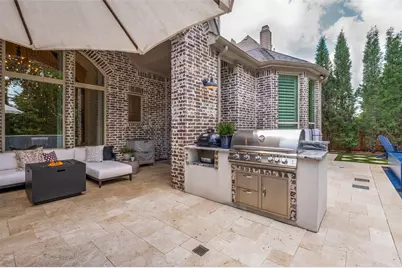 8025 Shackelford Drive, Frisco, TX 75035 - Photo 31