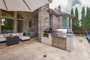 8025 Shackelford Dr, Frisco, TX 75035 - Photo 31