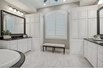8025 Shackelford Drive, Frisco, TX 75035 - Photo 27