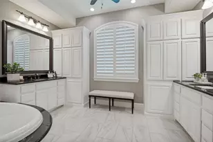 8025 Shackelford Dr, Frisco, TX 75035 - Photo 27