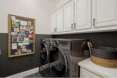 8025 Shackelford Drive, Frisco, TX 75035 - Photo 29