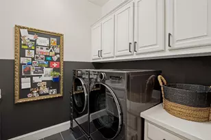 8025 Shackelford Dr, Frisco, TX 75035 - Photo 29