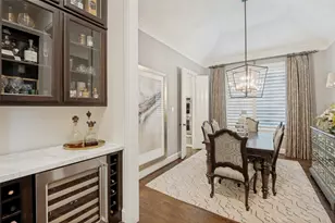 8025 Shackelford Dr, Frisco, TX 75035 - Photo 9