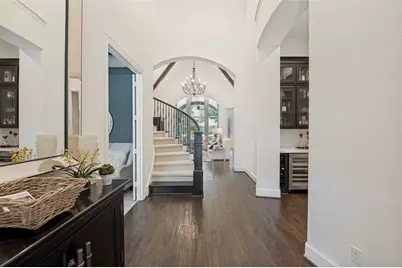 8025 Shackelford Drive, Frisco, TX 75035 - Photo 3