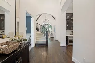 8025 Shackelford Dr, Frisco, TX 75035 - Photo 3