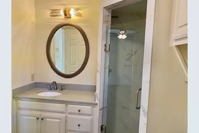 3112 Ipswich Drive, Plano, TX 75025 - Photo 27