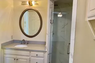 3112 Ipswich Dr, Plano, TX 75025 - Photo 27