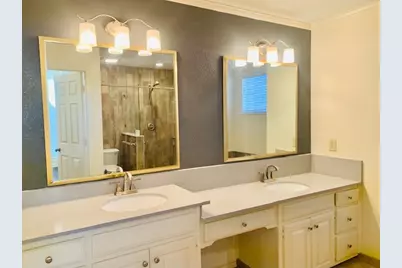 3112 Ipswich Drive, Plano, TX 75025 - Photo 15