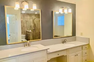 3112 Ipswich Dr, Plano, TX 75025 - Photo 15