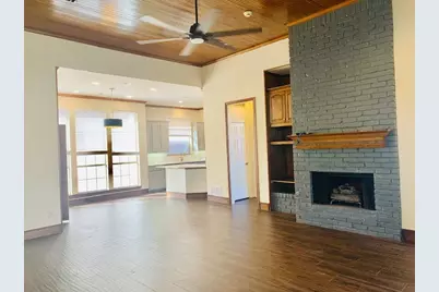3112 Ipswich Drive, Plano, TX 75025 - Photo 11