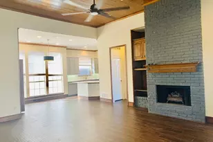 3112 Ipswich Dr, Plano, TX 75025 - Photo 11