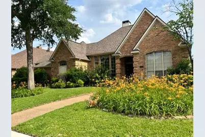 3112 Ipswich Drive, Plano, TX 75025 - Photo 3
