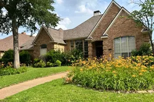 3112 Ipswich Dr, Plano, TX 75025 - Photo 3