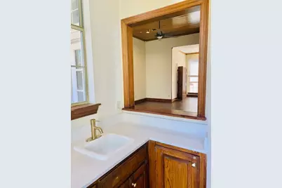 3112 Ipswich Drive, Plano, TX 75025 - Photo 33