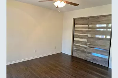3112 Ipswich Drive, Plano, TX 75025 - Photo 29