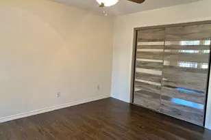 3112 Ipswich Dr, Plano, TX 75025 - Photo 29