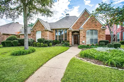 3112 Ipswich Drive, Plano, TX 75025 - Photo 1