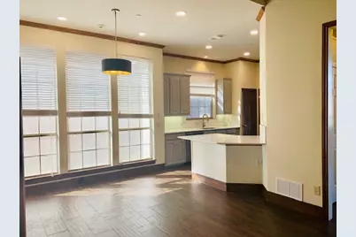 3112 Ipswich Drive, Plano, TX 75025 - Photo 9