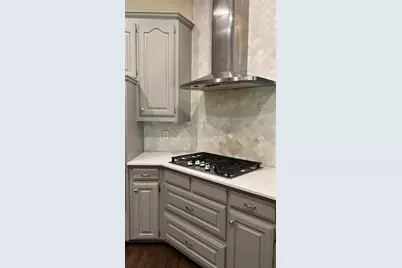 3112 Ipswich Drive, Plano, TX 75025 - Photo 23