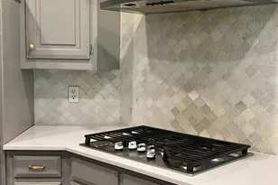 3112 Ipswich Dr, Plano, TX 75025 - Photo 23