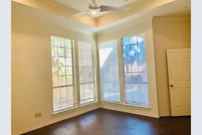 3112 Ipswich Drive, Plano, TX 75025 - Photo 31