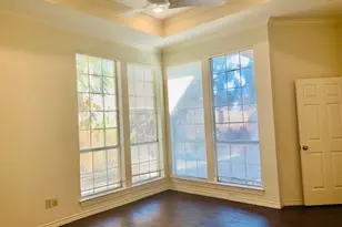 3112 Ipswich Dr, Plano, TX 75025 - Photo 31