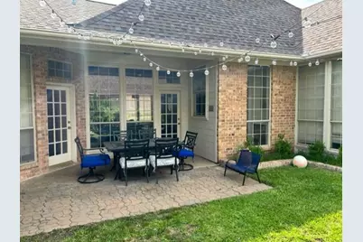 3112 Ipswich Drive, Plano, TX 75025 - Photo 5