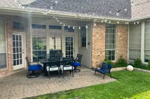 3112 Ipswich Dr, Plano, TX 75025 - Photo 5