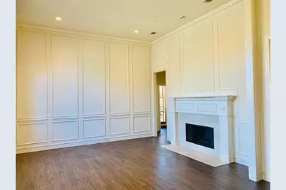 3112 Ipswich Drive, Plano, TX 75025 - Photo 21