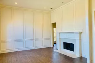 3112 Ipswich Dr, Plano, TX 75025 - Photo 21