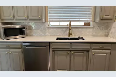 3112 Ipswich Drive, Plano, TX 75025 - Photo 25