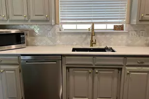3112 Ipswich Dr, Plano, TX 75025 - Photo 25