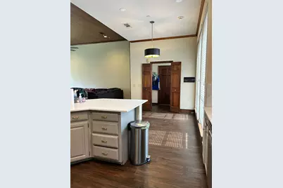 3112 Ipswich Drive, Plano, TX 75025 - Photo 19