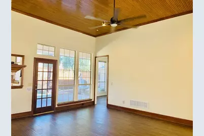 3112 Ipswich Drive, Plano, TX 75025 - Photo 7