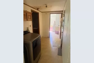 101 1/2 Harvey Street, Annona, TX 75550 - Photo 9