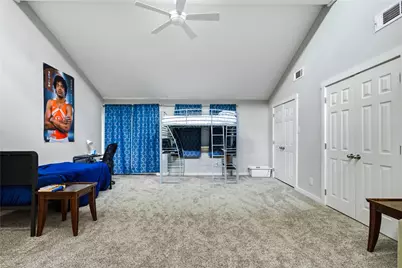 3115 Lakeside Drive, Rockwall, TX 75087 - Photo 21