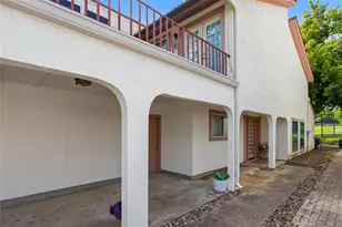 3115 Lakeside Dr, Rockwall, TX 75087 - Photo 5