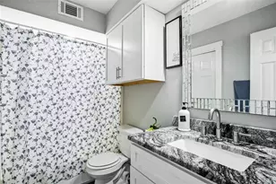 3115 Lakeside Dr, Rockwall, TX 75087 - Photo 17