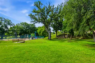 3115 Lakeside Dr, Rockwall, TX 75087 - Photo 29