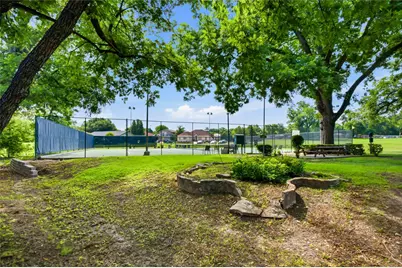 3115 Lakeside Drive, Rockwall, TX 75087 - Photo 27