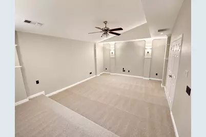 12204 Skipper Drive, Frisco, TX 75035 - Photo 15