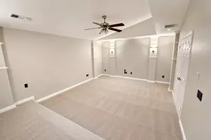 12204 Skipper Dr, Frisco, TX 75035 - Photo 15