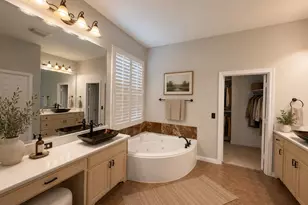 12204 Skipper Dr, Frisco, TX 75035 - Photo 9