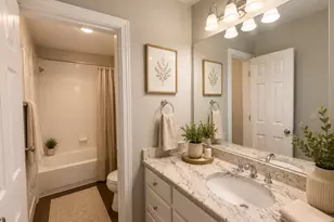 12204 Skipper Dr, Frisco, TX 75035 - Photo 25