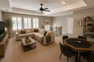 12204 Skipper Dr, Frisco, TX 75035 - Photo 17